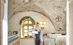 Romantic Hotel Excelsior